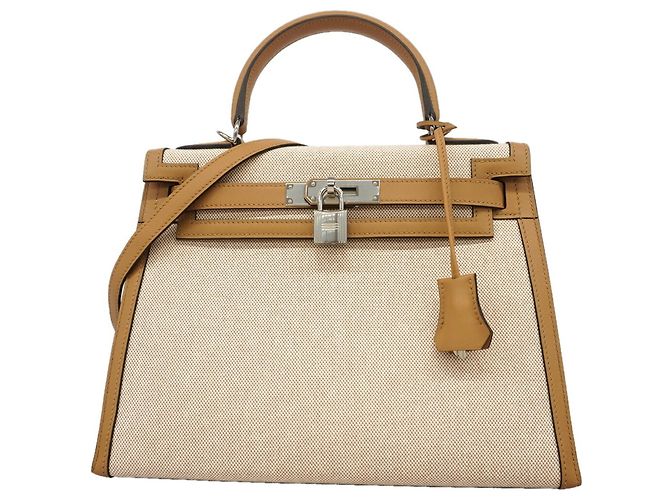 Hermès Borsa Hermes Kelly 28