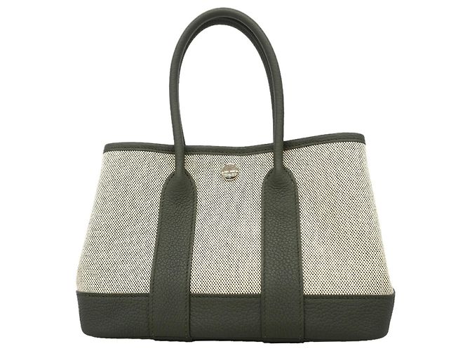 Hermès Borsa Hermes Neo Garden