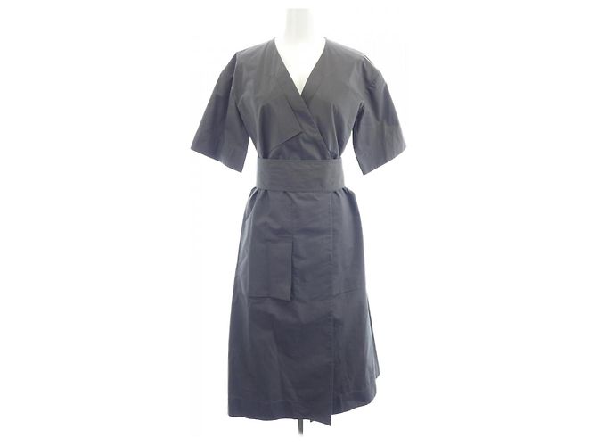Céline Celine Dress