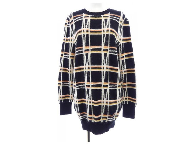 Chanel Strickwaren