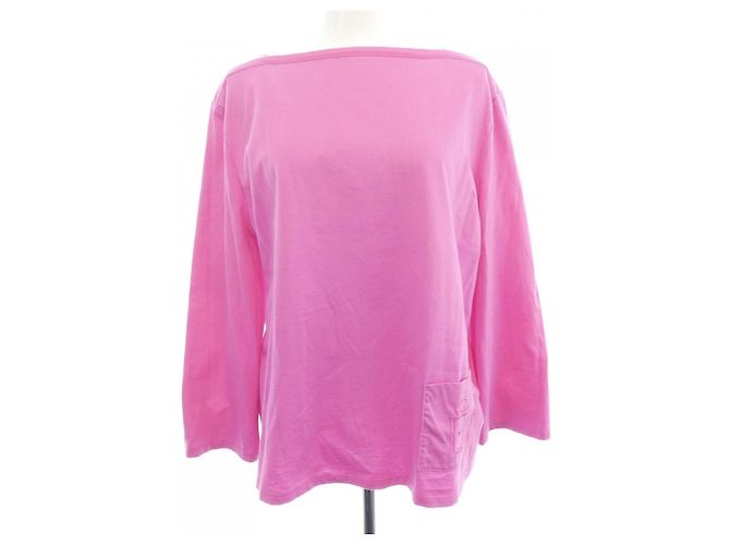 Hermès Top