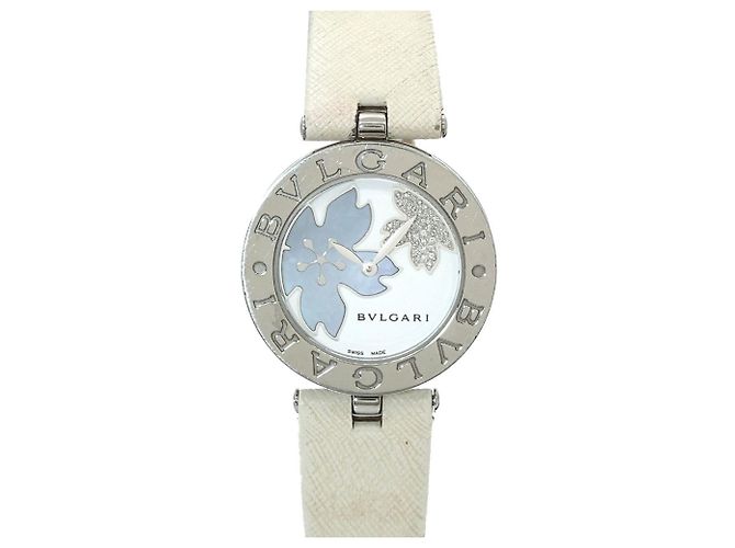 Bulgari Reloj Bvlgari B-Zero1 para mujer