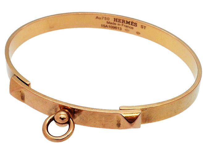 Hermès Hermes Collier de Chien PM Bangle