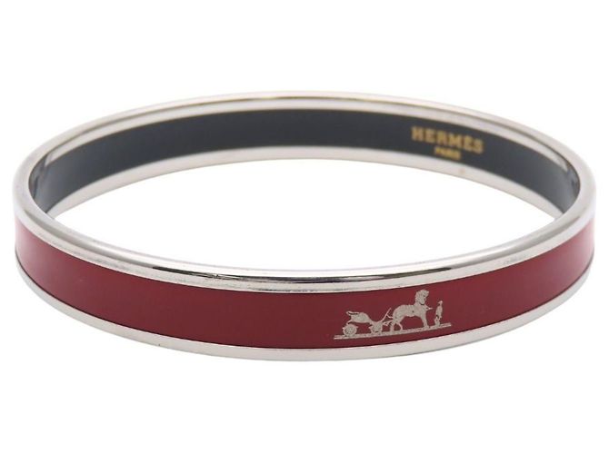 Hermès Pulseira Charmes Hermes em Bordeaux