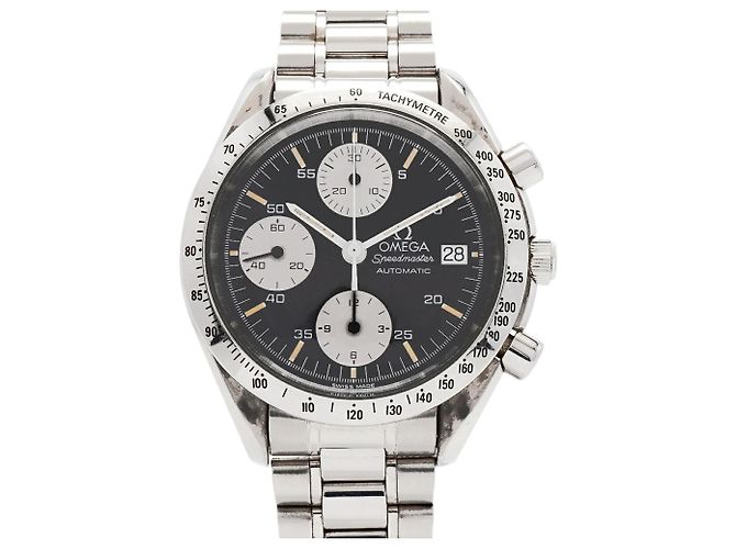 Reloj para hombre Omega Speedmaster Date
