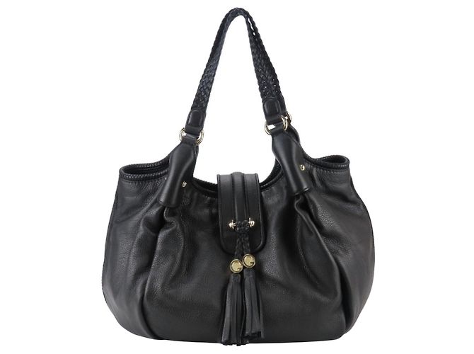 Borsa Tote Gucci Marrakech
