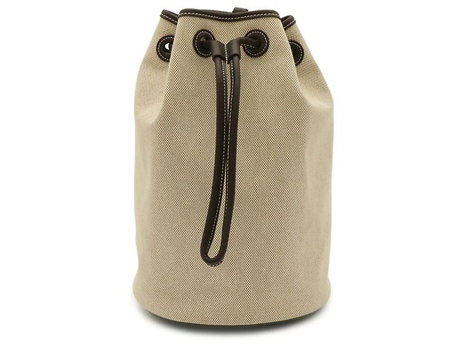 Hermès HERMES Sac Marine Recife PM Shoulder Bag