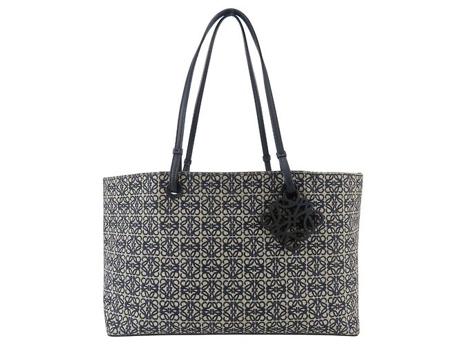 Borsa Tote Loewe East West