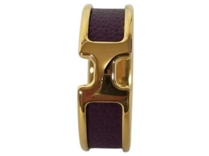Hermès Hermes Olympe GM Ear Cuff