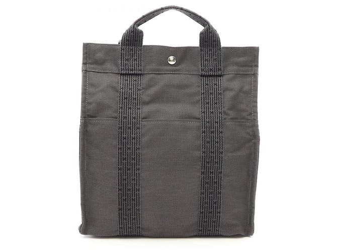Hermès Hermes Herline Ad MM Rucksack/Handtasche