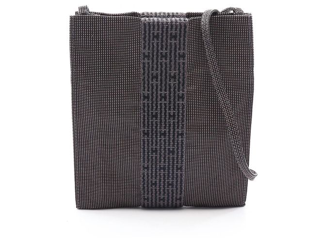 Hermès Borsa a Tracolla Hermes Herline Pochette