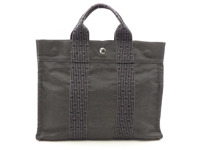 Hermès Hermes Herline PM Tote Bag