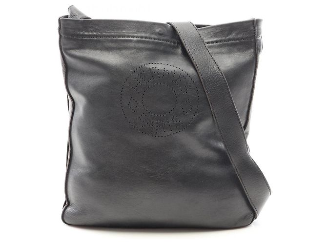 Hermès Sac épaule Hermes Clou de Selle
