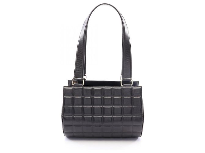 Borsa Chanel Chocolate Bar