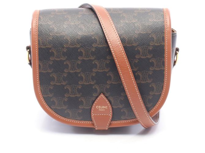 Céline Borsa Celine Folco Medium