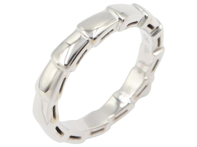 Bulgari Bvlgari Serpenti Viper Ring