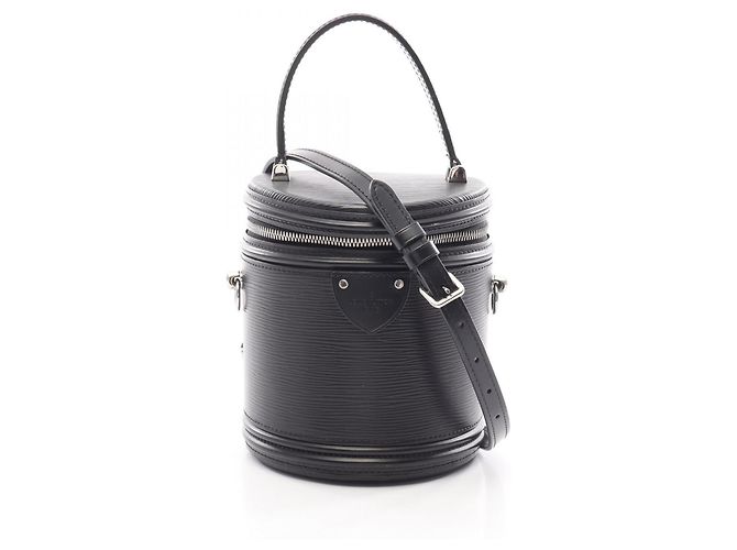 Borsa 2-Way Louis Vuitton Cannes