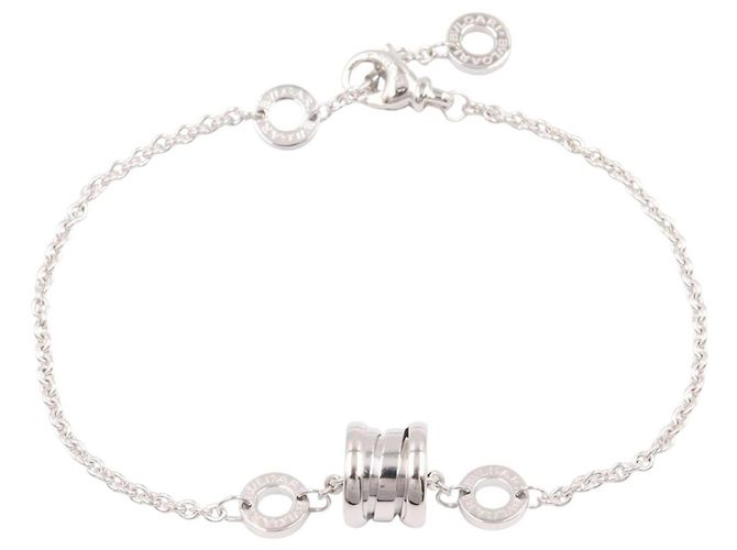 Bulgari Bvlgari B.zero1 Element Armband