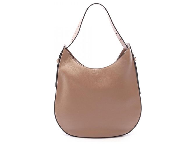 Bolsa de Ombro Tod's Oboe Medium