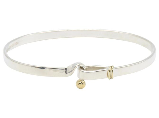 Autre Marque Brazalete Knot Tiffany & Co.