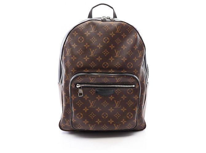 Sac à dos/Sac à main Louis Vuitton Josh