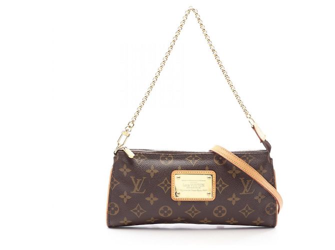 Sac à main 2-Way Louis Vuitton Sophie Monogram