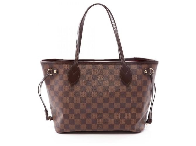 Borsa Tote Louis Vuitton Neverfull PM