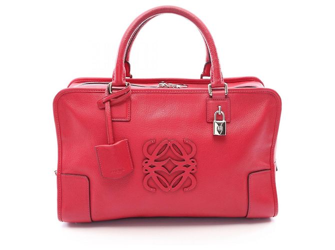 Loewe Amazona 36 Handtasche