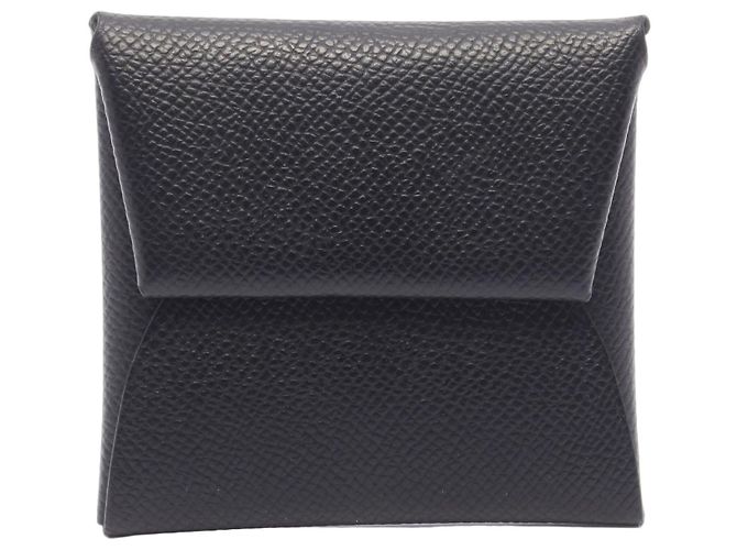 Hermès Monedero Hermes Bastia