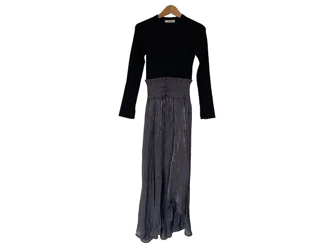 Autre Marque emmi Docking Kleid