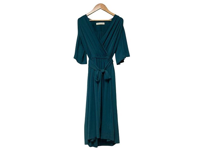 Autre Marque ESTNATION Kleid