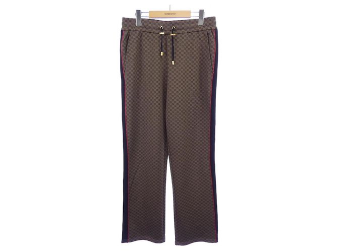 Pantaloni Balmain