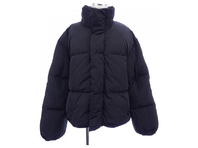 Blouson Acne Studios