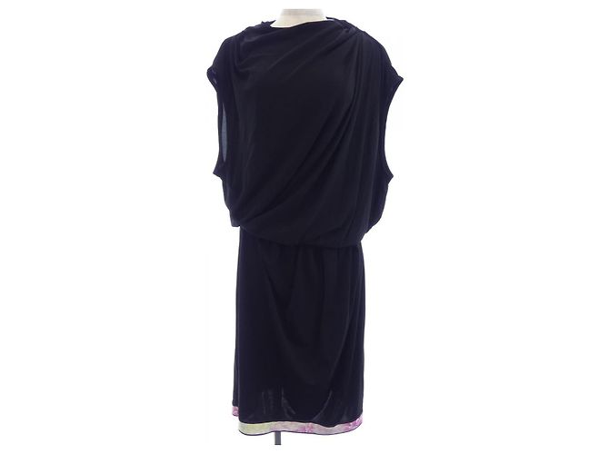 Leonard Dress