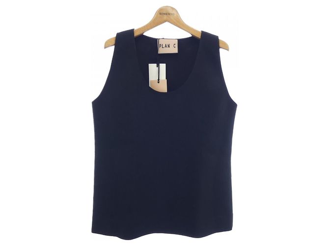 Autre Marque Top Plan C