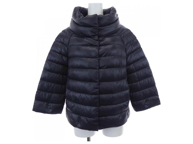 Autre Marque Herno ICONICO SOFIA Down Jacket