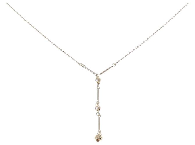 Autre Marque Collar Au750