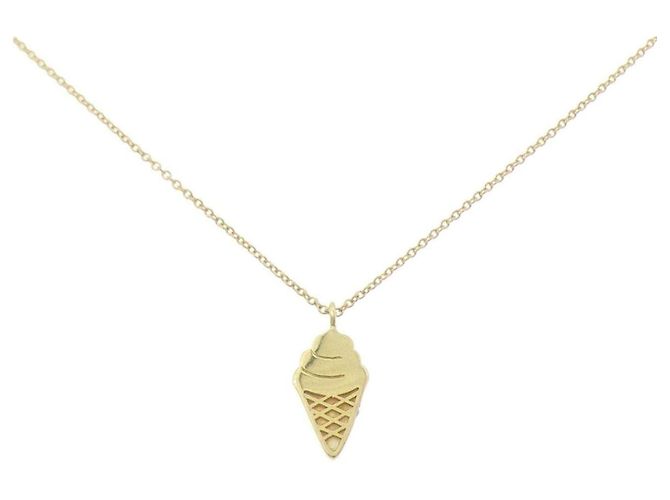 Autre Marque Collar Au750