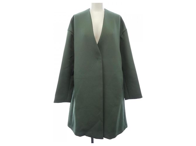 Autre Marque SHIPS Coat