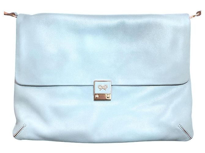 Autre Marque Borsa a tracolla Anya Hindmarch CARKER