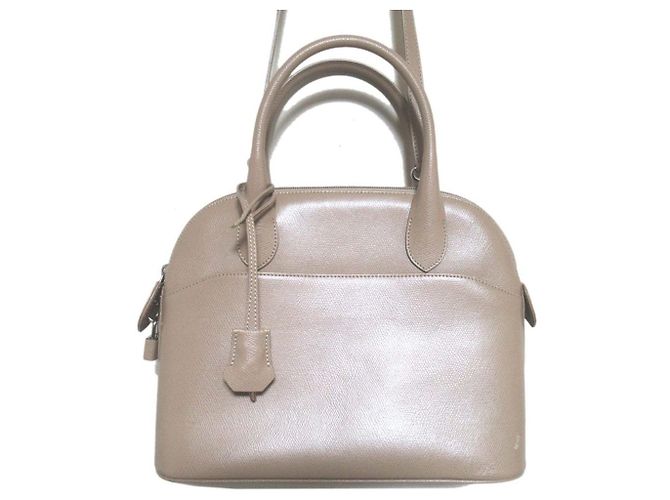 Autre Marque Sac à main 2 voies MORABITO DINA