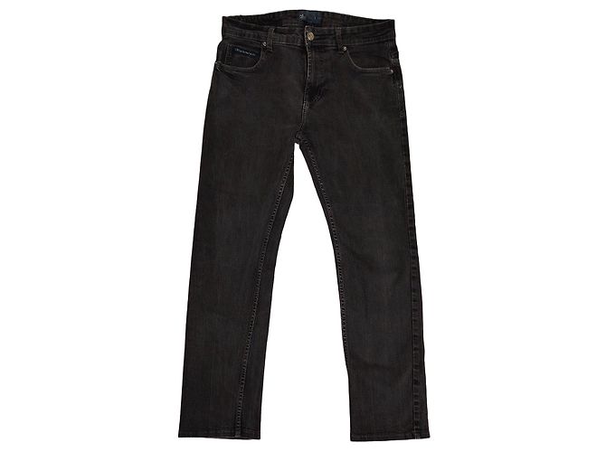 Jeans Christian Lacroix CXL
