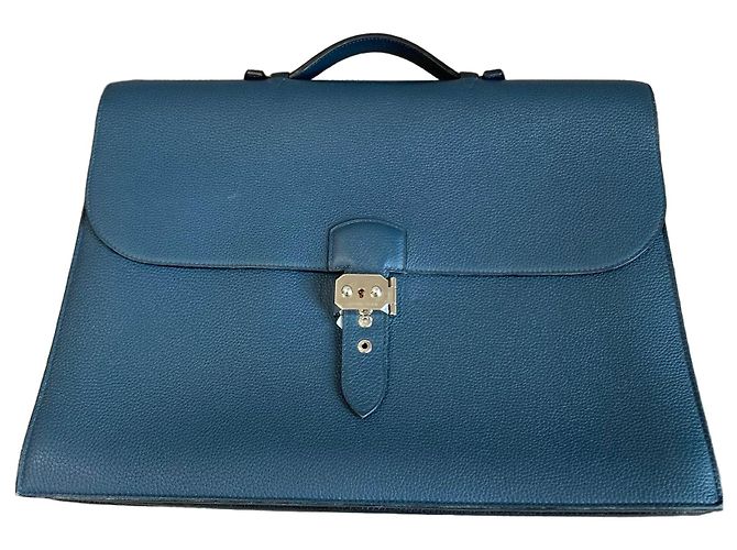 Mallette Hermès
