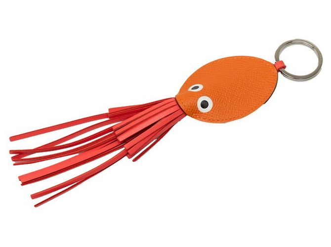 Hermès Porte-clés Hermes Purup