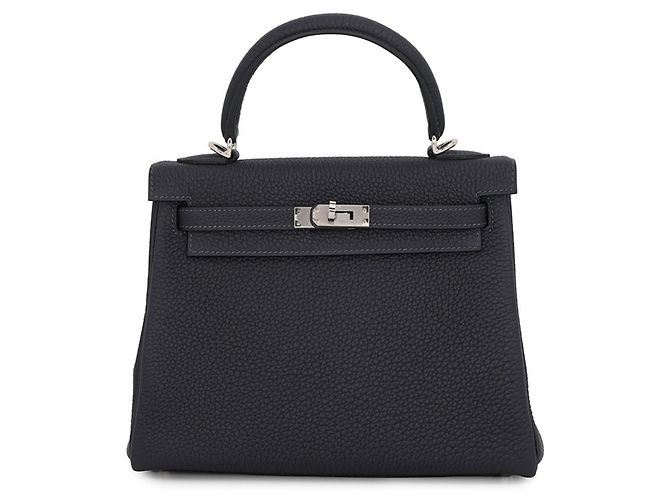 Hermès Hermes Kelly 25 Handtasche