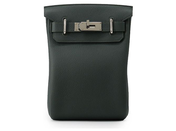 Hermès Borsa a tracolla Hermes Kelly Akkad PM