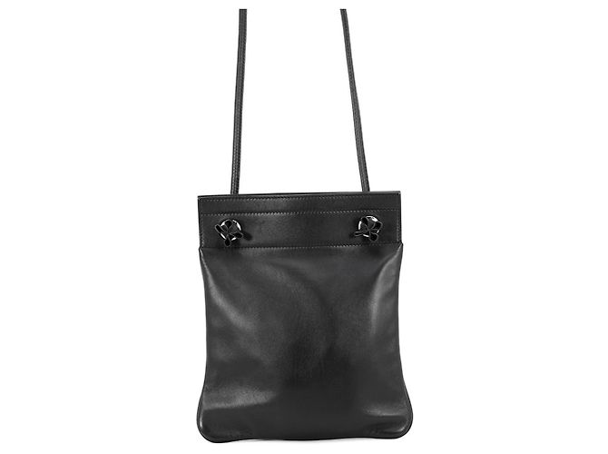 Hermès Borsa a Tracolla Hermes Sac Aline Mini