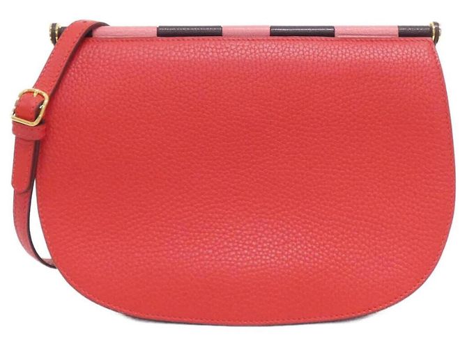 Hermès Borsa a tracolla Hermes So 25cm