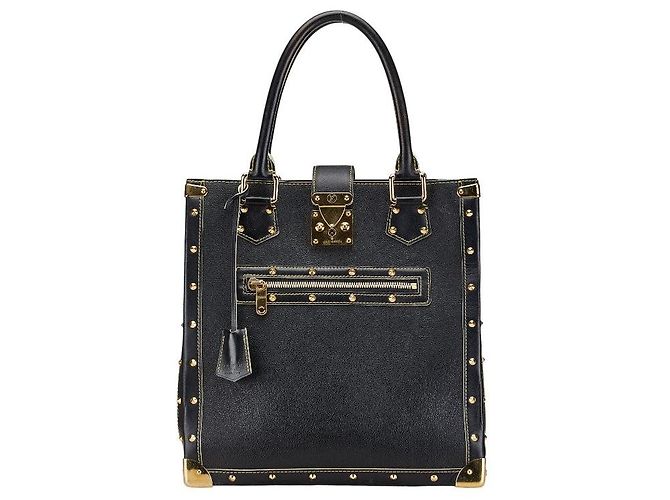 Borsa Tote Louis Vuitton Suhari