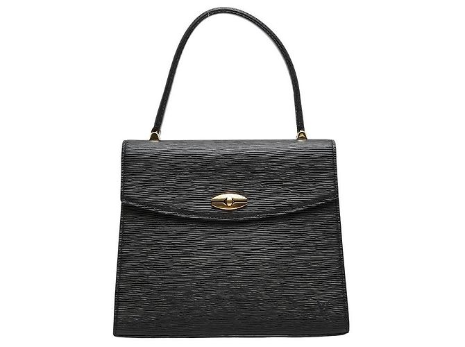 Borsa Louis Vuitton M52372